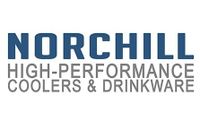 NorChill Coolers coupons